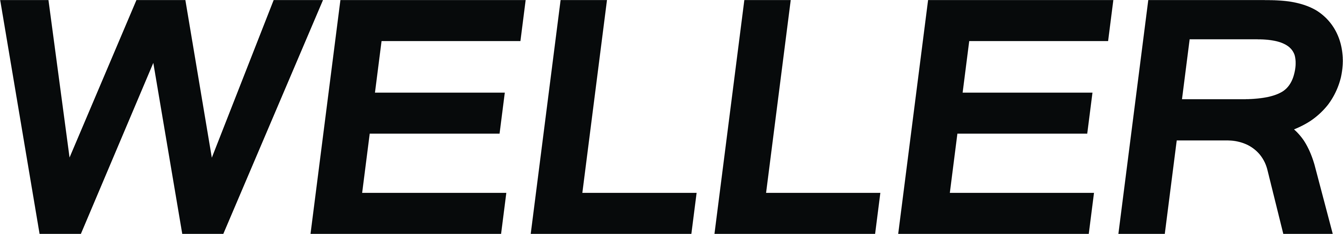 WELLERGRUPPE GmbH & Co. KG