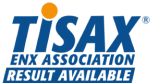 Siegel TISAX