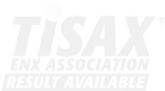 Siegel TISAX